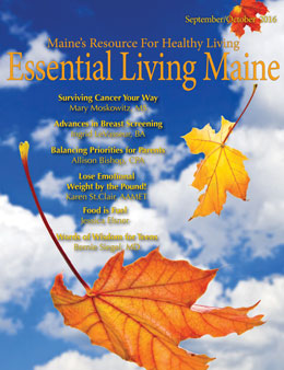 EssentialLivingMaine_September_2016_Cover_Yudu