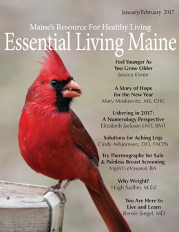 EssentialLivingMaine_January_2017_Cover_Yudu