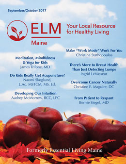 EssentialLivingMaine_Sept_2017_Cover_Yudu