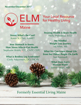 EssentialLivingMaine_Nov_2017_Cover_Yudu