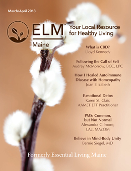 EssentialLivingMaine_Mar_2018_Cover_Yudu