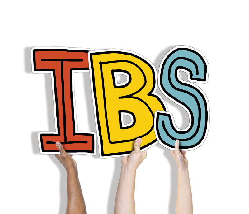 The Link Between Stress Microbiota Dysbiosis and Irritable Bowel Syndrome Part Three